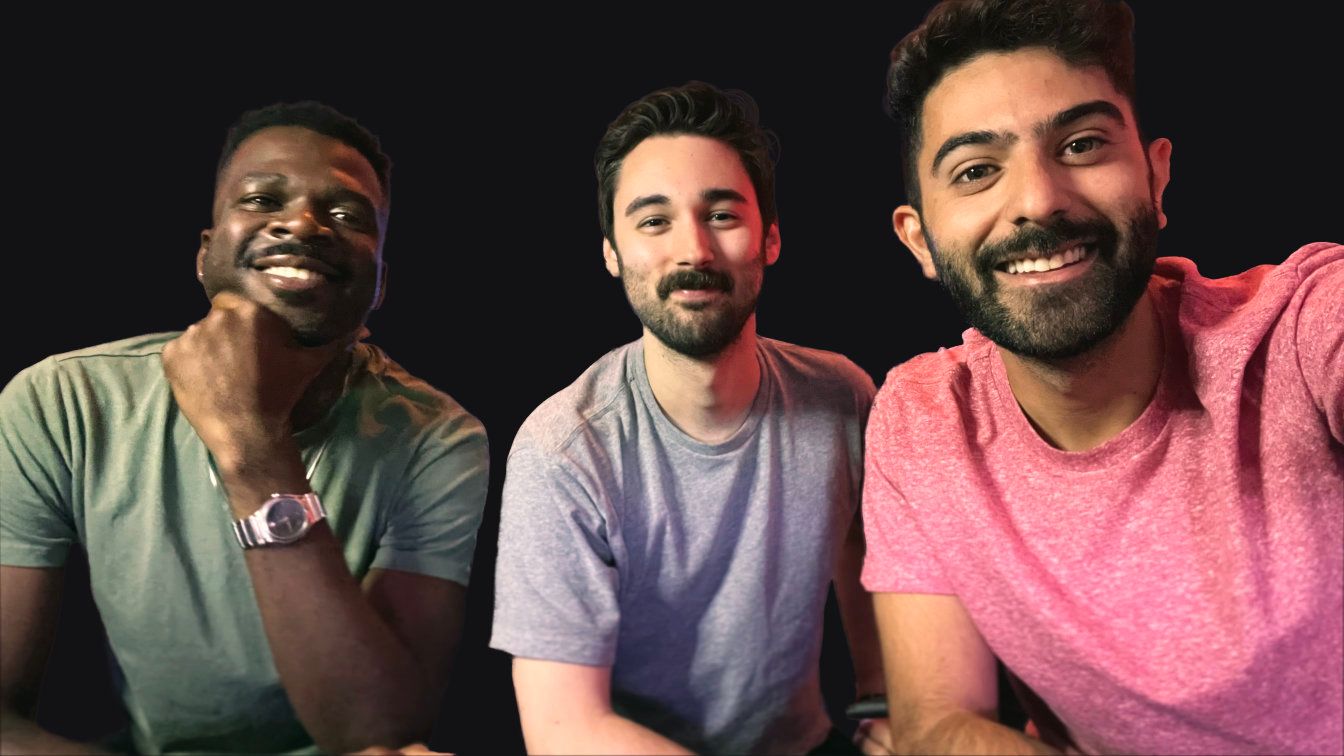 The Jukebox Team